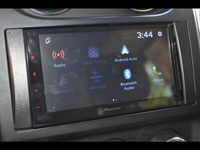 2015 Jeep Patriot Sport - Photo 10 - Mesa, AZ 85201