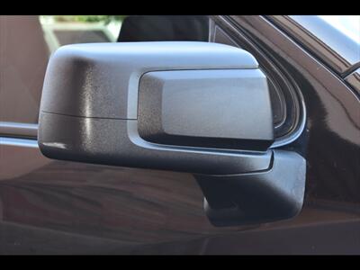 2022 Chevrolet Silverado 1500 Limited Custom   - Photo 50 - Mesa, AZ 85201