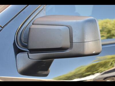 2022 Chevrolet Silverado 1500 Limited Custom   - Photo 47 - Mesa, AZ 85201