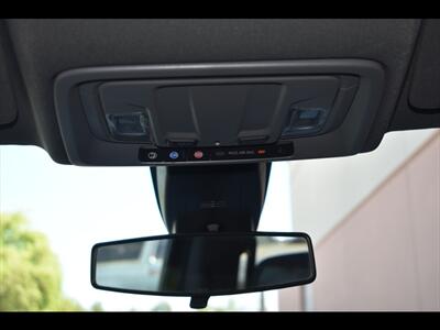 2022 Chevrolet Silverado 1500 Limited Custom   - Photo 31 - Mesa, AZ 85201