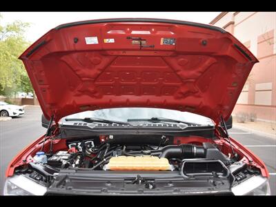2018 Ford F-150 XL   - Photo 38 - Mesa, AZ 85201