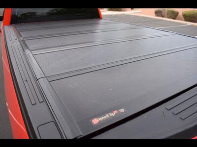2018 Ford F-150 XL   - Photo 27 - Mesa, AZ 85201