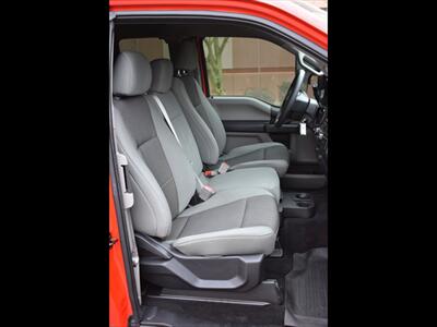 2018 Ford F-150 XL   - Photo 28 - Mesa, AZ 85201