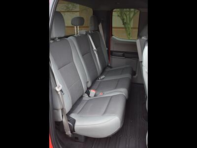 2018 Ford F-150 XL   - Photo 32 - Mesa, AZ 85201