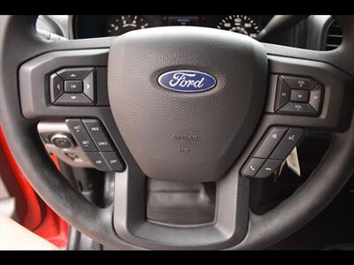 2018 Ford F-150 XL   - Photo 14 - Mesa, AZ 85201