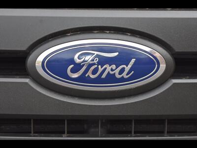 2018 Ford F-150 XL   - Photo 44 - Mesa, AZ 85201