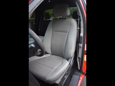 2018 Ford F-150 XL   - Photo 17 - Mesa, AZ 85201