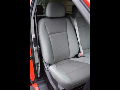 2018 Ford F-150 XL   - Photo 29 - Mesa, AZ 85201