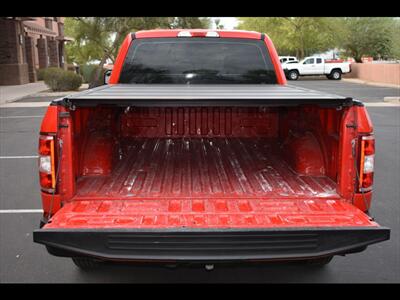 2018 Ford F-150 XL   - Photo 25 - Mesa, AZ 85201