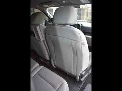 2018 Ford F-150 XL   - Photo 34 - Mesa, AZ 85201