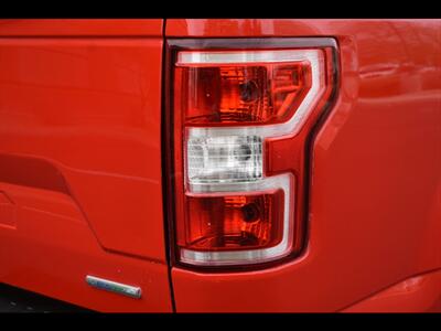 2018 Ford F-150 XL   - Photo 50 - Mesa, AZ 85201