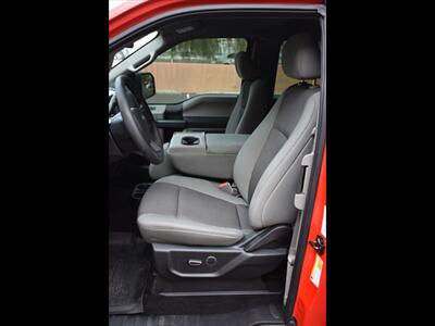2018 Ford F-150 XL   - Photo 16 - Mesa, AZ 85201