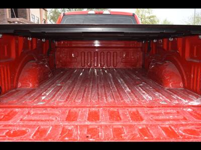 2018 Ford F-150 XL   - Photo 26 - Mesa, AZ 85201