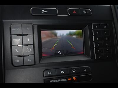 2018 Ford F-150 XL   - Photo 10 - Mesa, AZ 85201