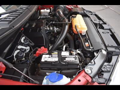 2018 Ford F-150 XL   - Photo 40 - Mesa, AZ 85201