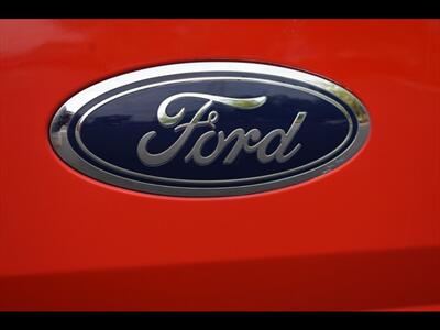 2018 Ford F-150 XL   - Photo 49 - Mesa, AZ 85201