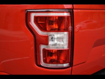 2018 Ford F-150 XL   - Photo 48 - Mesa, AZ 85201