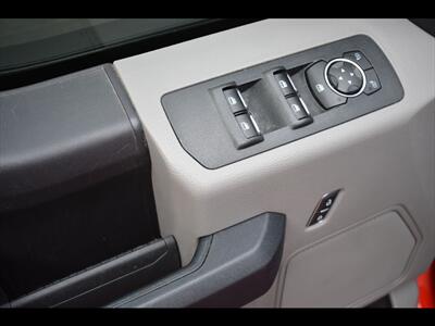 2018 Ford F-150 XL   - Photo 19 - Mesa, AZ 85201