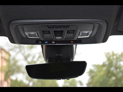 2022 GMC Sierra 2500HD Denali   - Photo 34 - Mesa, AZ 85201