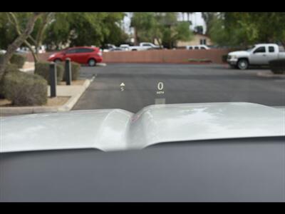 2022 GMC Sierra 2500HD Denali   - Photo 14 - Mesa, AZ 85201