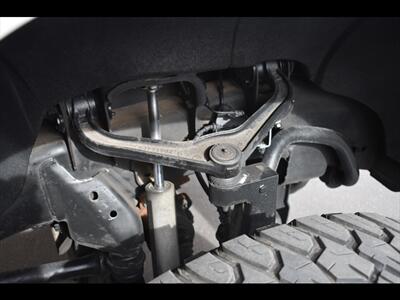 2022 GMC Sierra 2500HD Denali   - Photo 45 - Mesa, AZ 85201