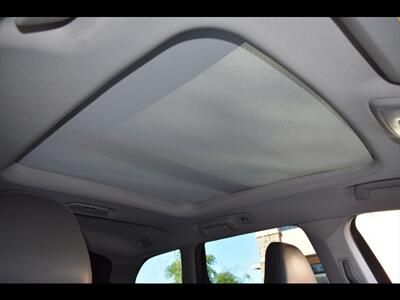 2016 Volvo XC60 T5 Drive-E Platinum - Photo 37 - Mesa, AZ 85201