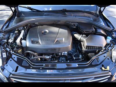 2016 Volvo XC60 T5 Drive-E Platinum - Photo 42 - Mesa, AZ 85201