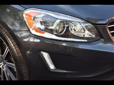 2016 Volvo XC60 T5 Drive-E Platinum - Photo 45 - Mesa, AZ 85201
