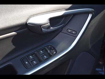 2016 Volvo XC60 T5 Drive-E Platinum - Photo 18 - Mesa, AZ 85201