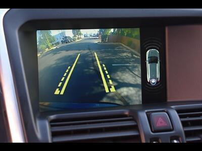 2016 Volvo XC60 T5 Drive-E Platinum - Photo 11 - Mesa, AZ 85201