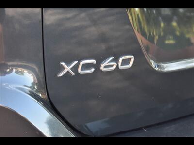 2016 Volvo XC60 T5 Drive-E Platinum - Photo 50 - Mesa, AZ 85201