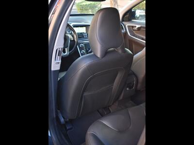 2016 Volvo XC60 T5 Drive-E Platinum - Photo 20 - Mesa, AZ 85201