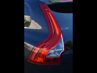 2016 Volvo XC60 T5 Drive-E Platinum - Photo 49 - Mesa, AZ 85201