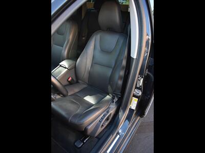 2016 Volvo XC60 T5 Drive-E Platinum - Photo 16 - Mesa, AZ 85201