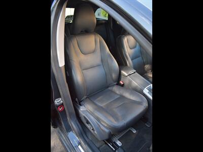 2016 Volvo XC60 T5 Drive-E Platinum - Photo 33 - Mesa, AZ 85201