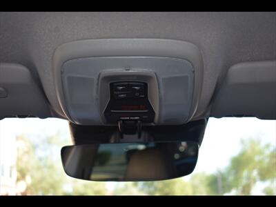 2016 Volvo XC60 T5 Drive-E Platinum - Photo 31 - Mesa, AZ 85201