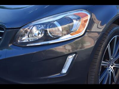 2016 Volvo XC60 T5 Drive-E Platinum - Photo 47 - Mesa, AZ 85201