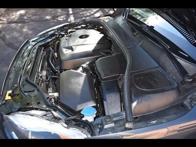 2016 Volvo XC60 T5 Drive-E Platinum - Photo 44 - Mesa, AZ 85201
