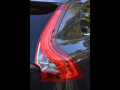 2016 Volvo XC60 T5 Drive-E Platinum - Photo 52 - Mesa, AZ 85201