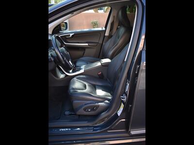 2016 Volvo XC60 T5 Drive-E Platinum - Photo 15 - Mesa, AZ 85201