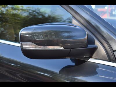 2016 Volvo XC60 T5 Drive-E Platinum - Photo 54 - Mesa, AZ 85201
