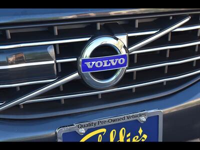 2016 Volvo XC60 T5 Drive-E Platinum - Photo 46 - Mesa, AZ 85201