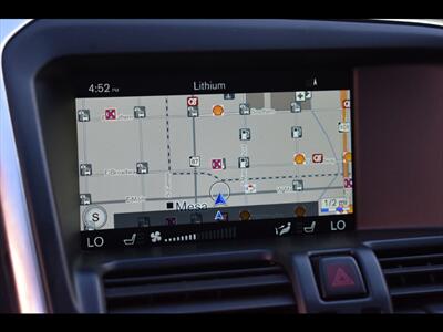 2016 Volvo XC60 T5 Drive-E Platinum - Photo 10 - Mesa, AZ 85201