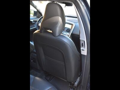 2016 Volvo XC60 T5 Drive-E Platinum - Photo 26 - Mesa, AZ 85201