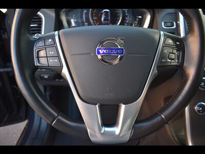 2016 Volvo XC60 T5 Drive-E Platinum - Photo 13 - Mesa, AZ 85201
