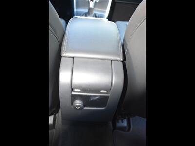 2016 Volvo XC60 T5 Drive-E Platinum - Photo 28 - Mesa, AZ 85201