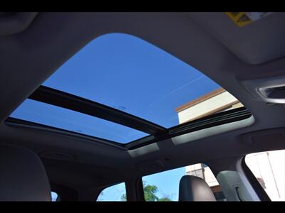 2016 Volvo XC60 T5 Drive-E Platinum - Photo 38 - Mesa, AZ 85201