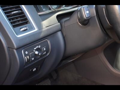 2016 Volvo XC60 T5 Drive-E Platinum - Photo 14 - Mesa, AZ 85201
