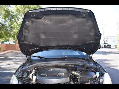 2016 Volvo XC60 T5 Drive-E Platinum - Photo 40 - Mesa, AZ 85201