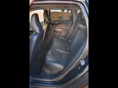 2016 Volvo XC60 T5 Drive-E Platinum - Photo 19 - Mesa, AZ 85201